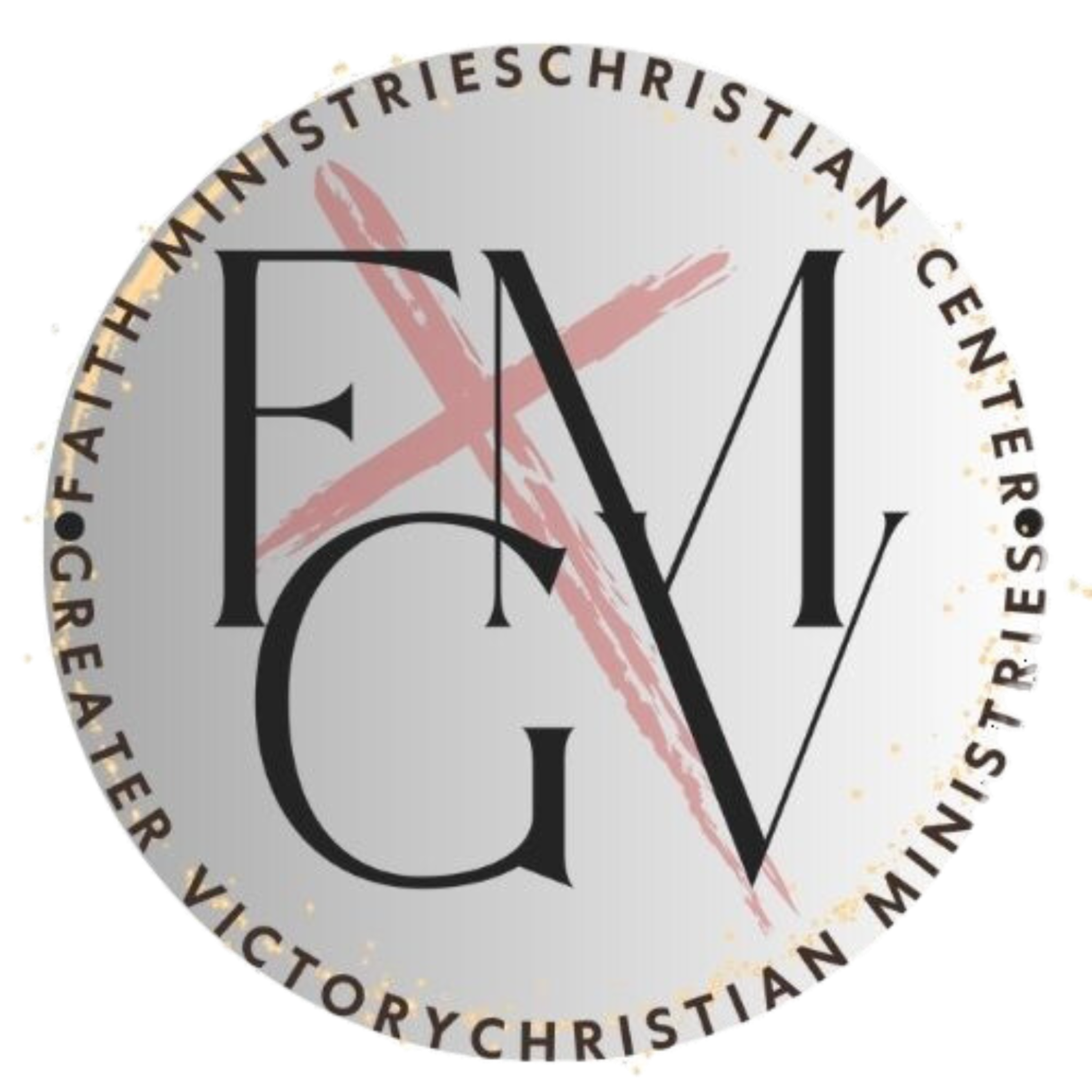 Faith Ministries Greater Victory